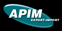 APIM Export-Import
